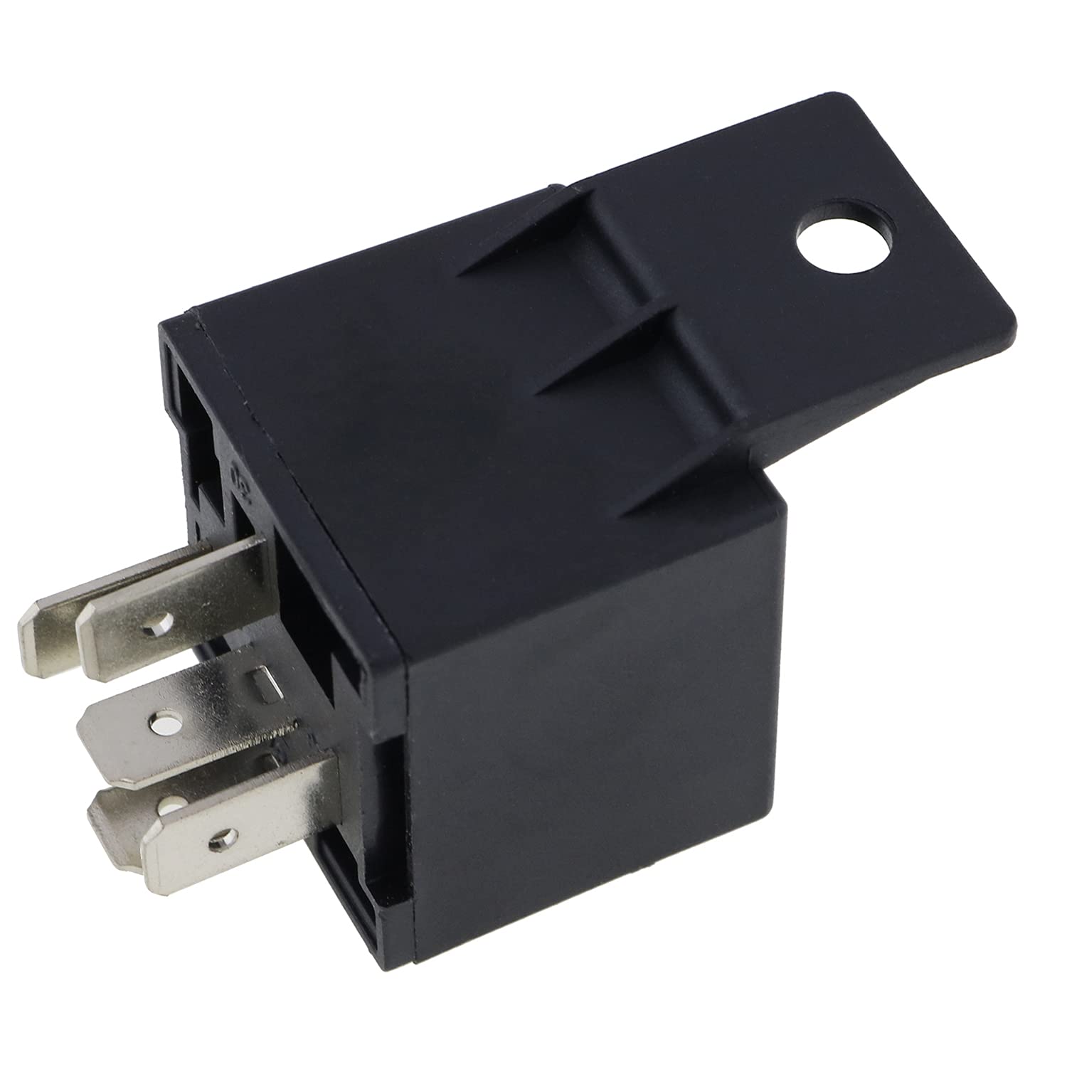 ハーレー純正　スターター ハーレー 純正 スターター